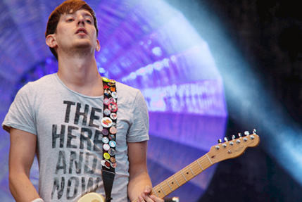 the wombats
